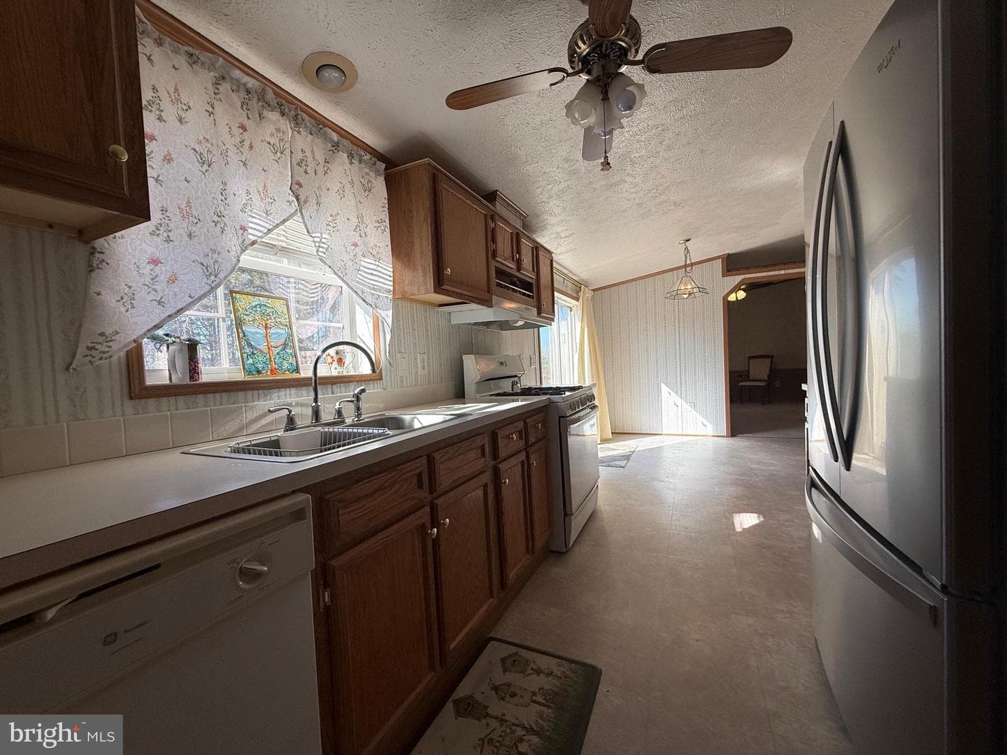 26595 Blue Jay Lane photo 13