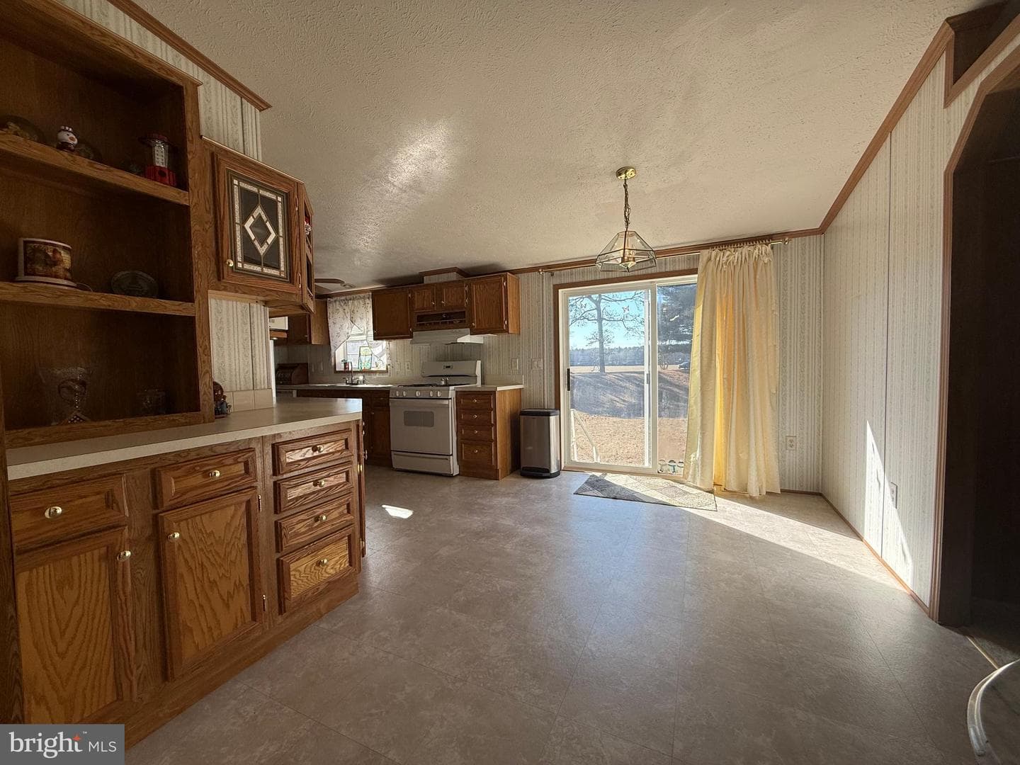 26595 Blue Jay Lane photo 14