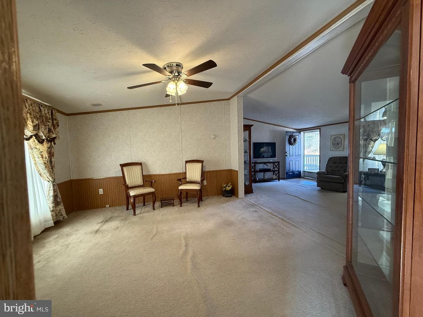 26595 Blue Jay Lane photo 16