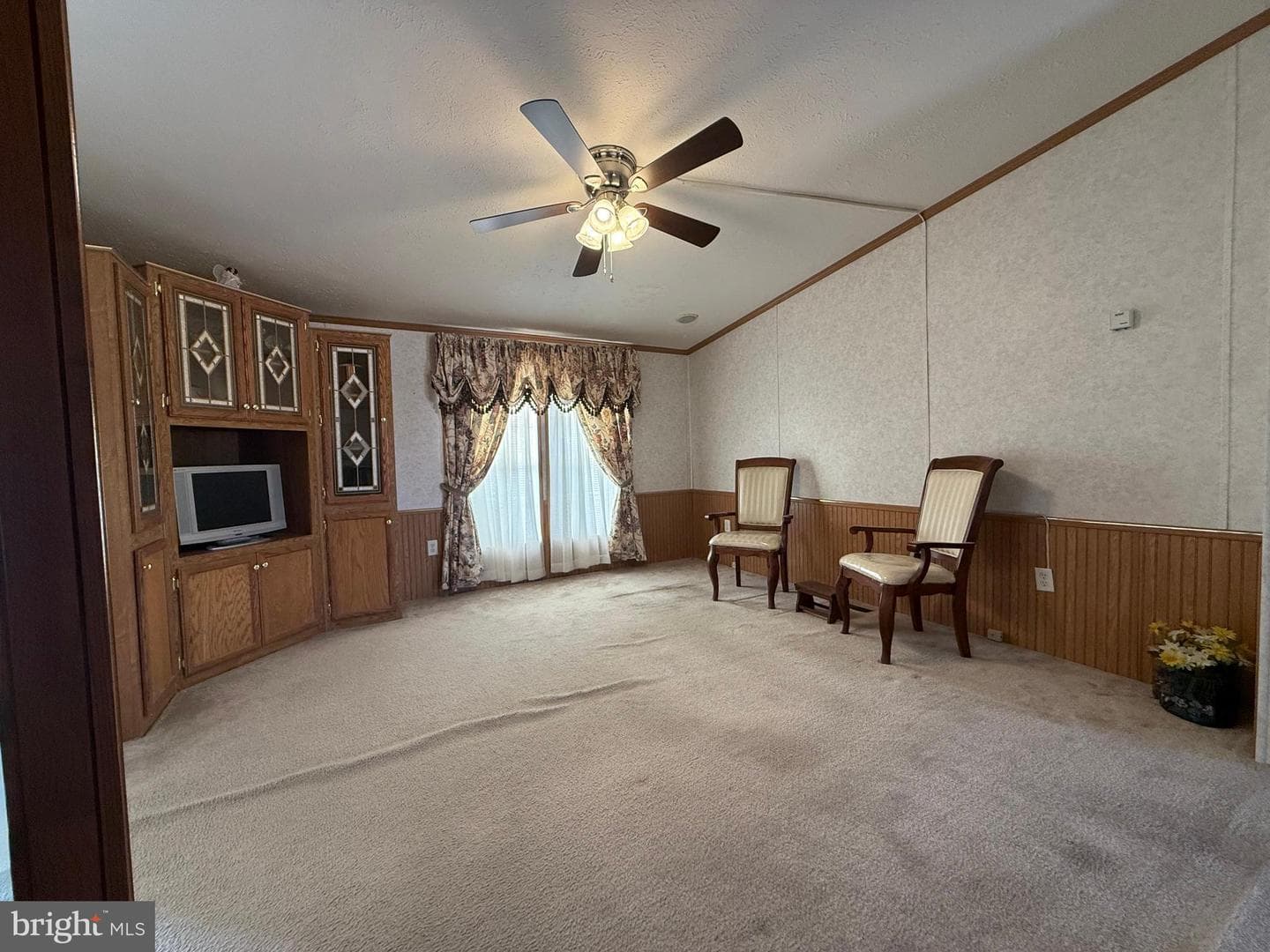 26595 Blue Jay Lane photo 17