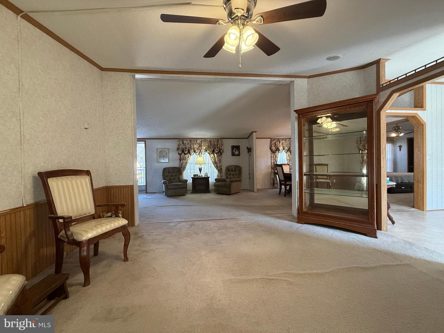 26595 Blue Jay Lane photo 18