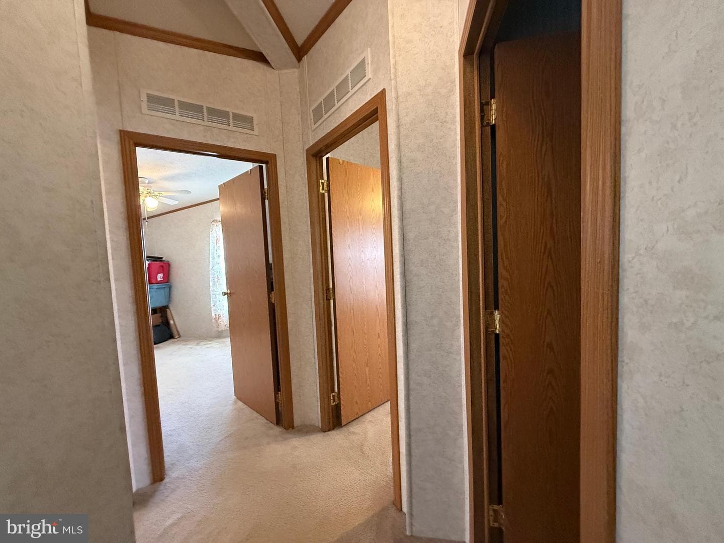 26595 Blue Jay Lane photo 19