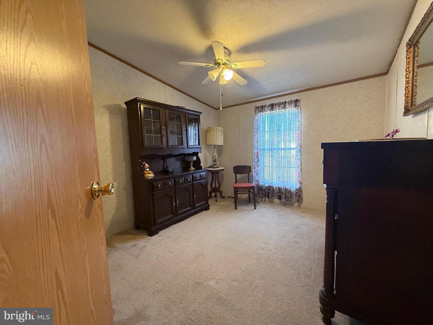 26595 Blue Jay Lane photo 20