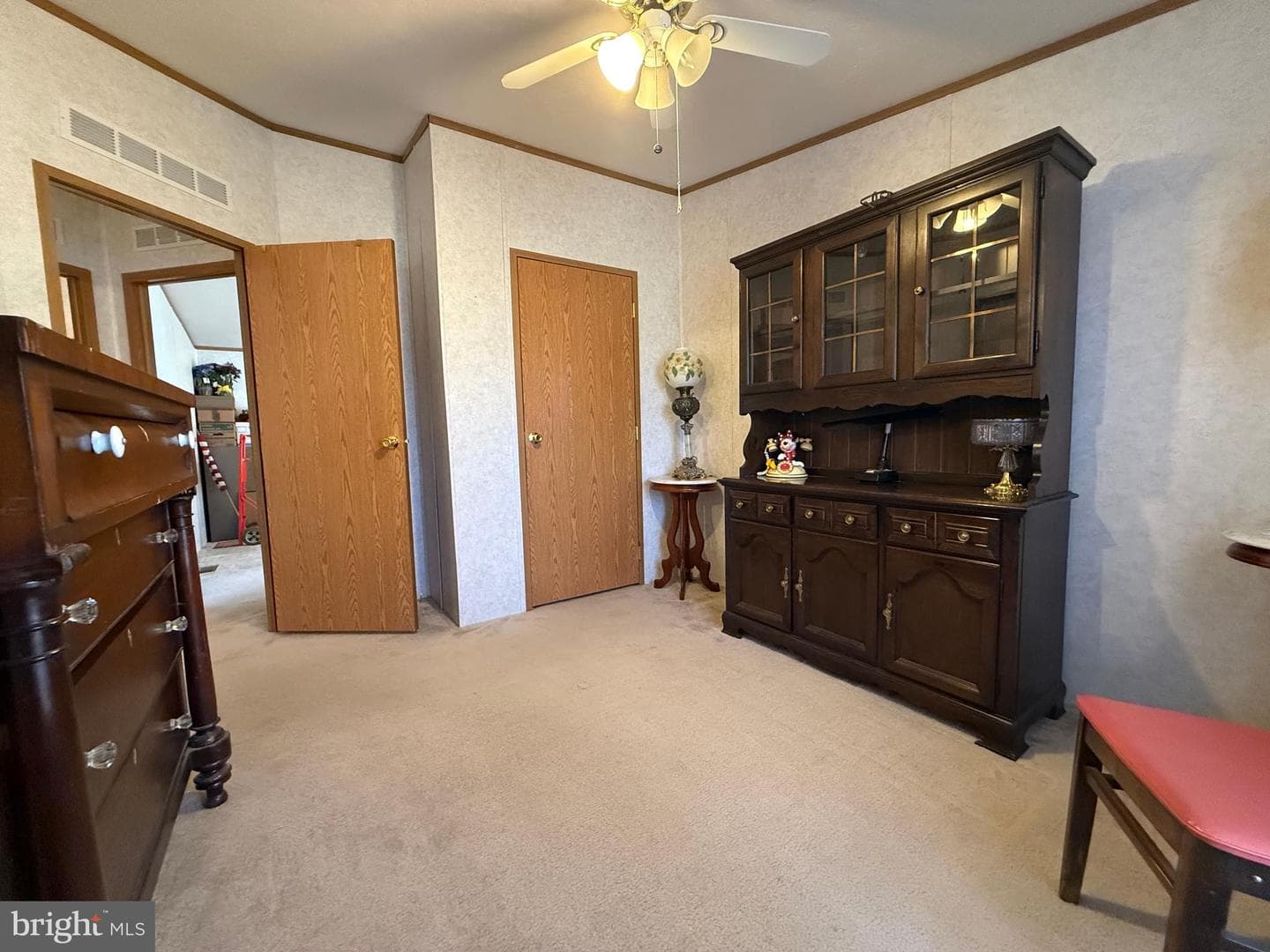 26595 Blue Jay Lane photo 21