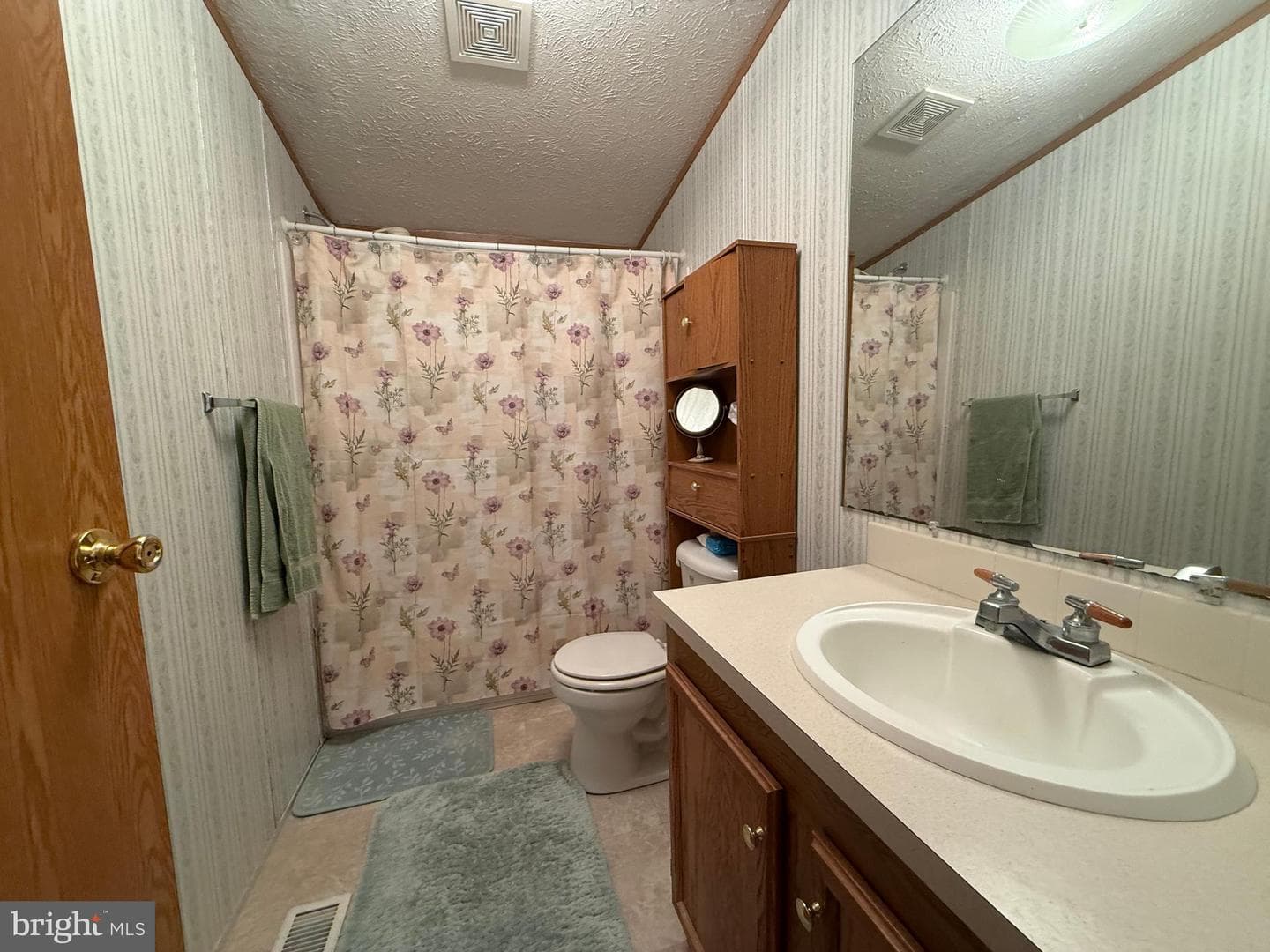 26595 Blue Jay Lane photo 22