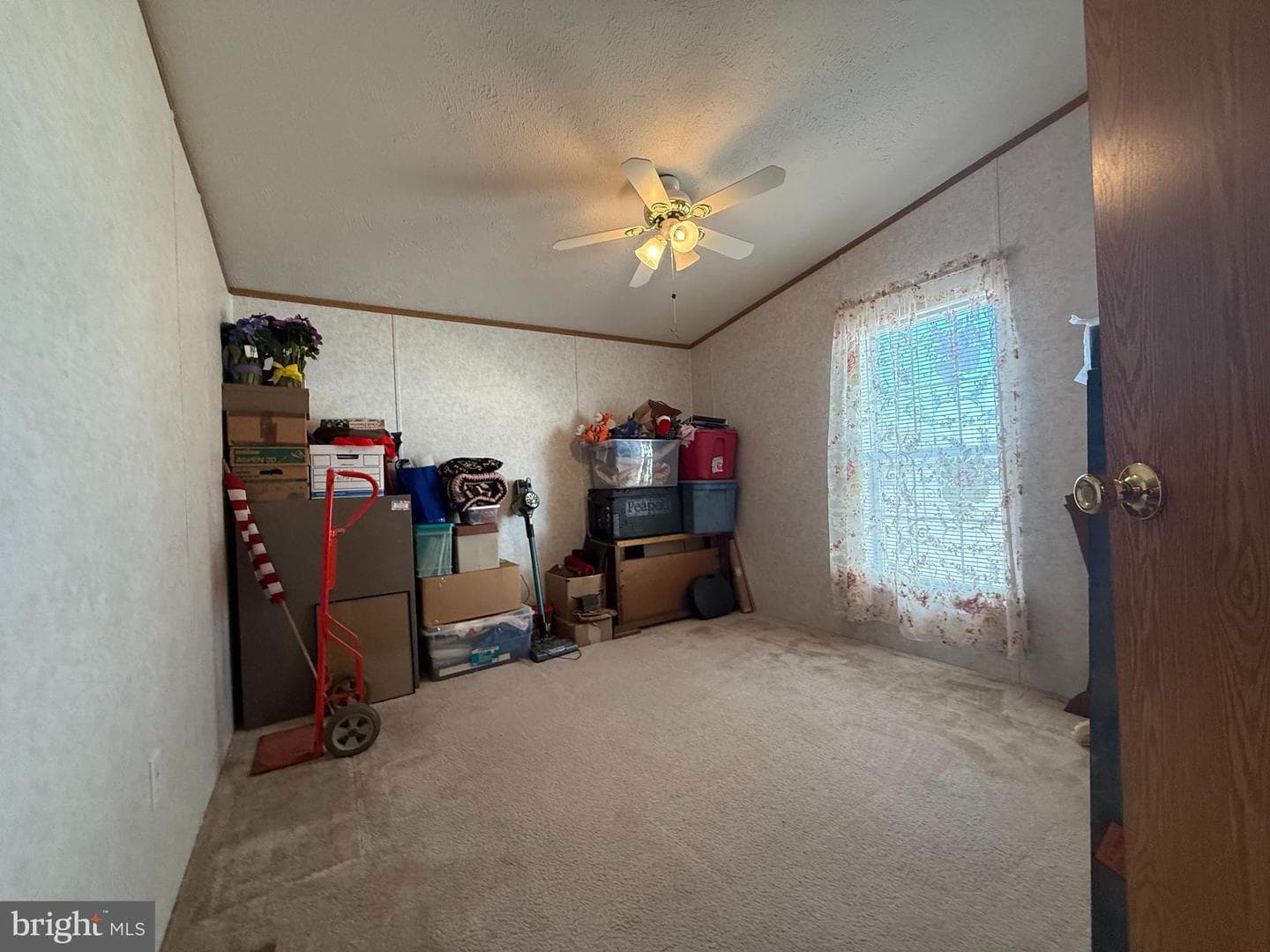 26595 Blue Jay Lane photo 23
