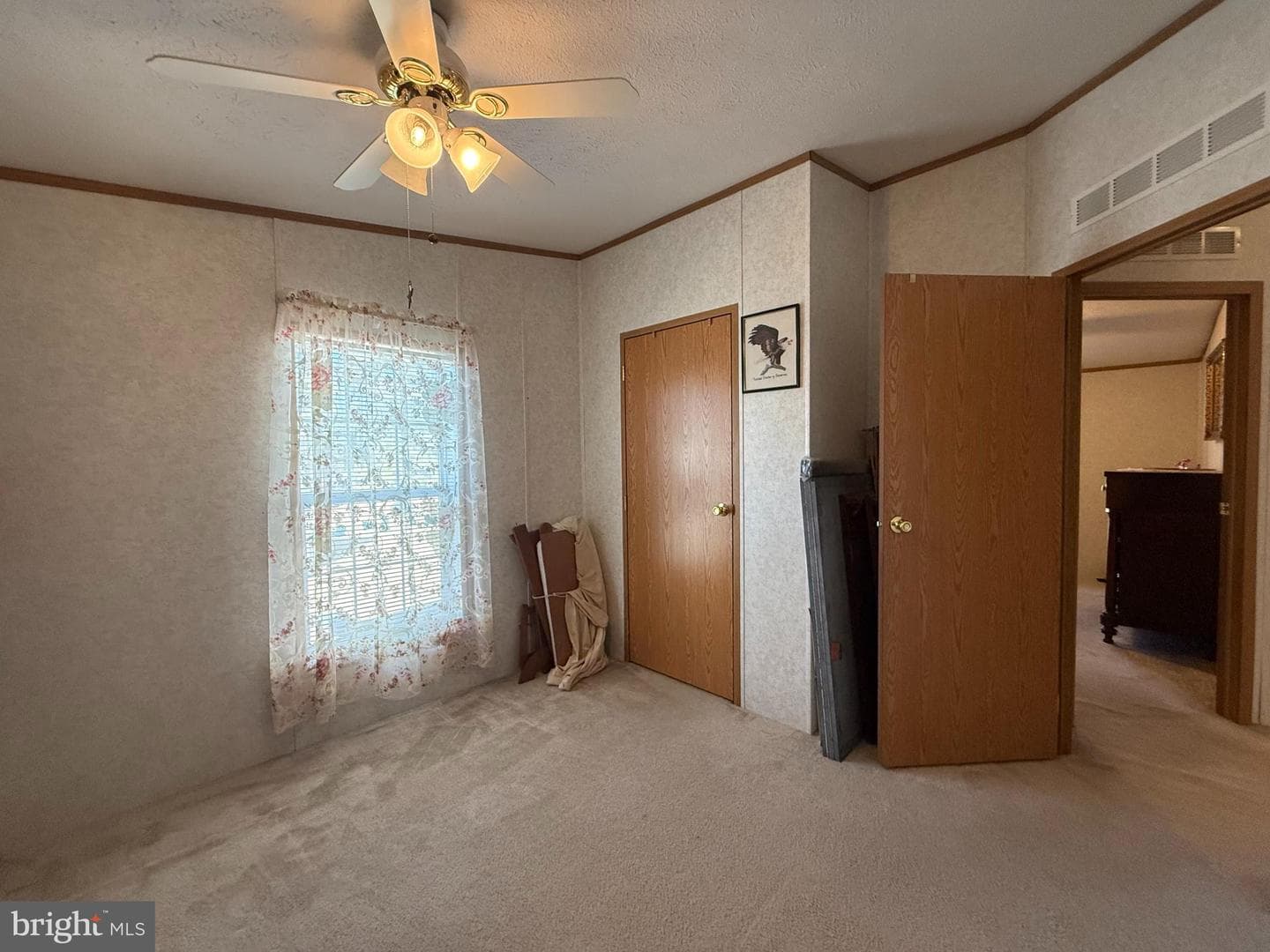 26595 Blue Jay Lane photo 24