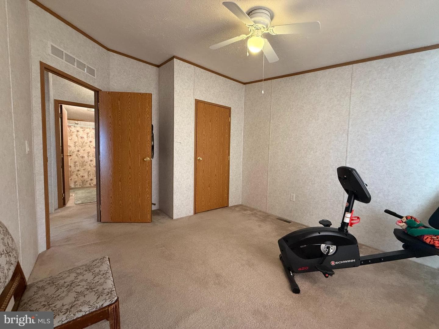 26595 Blue Jay Lane photo 26