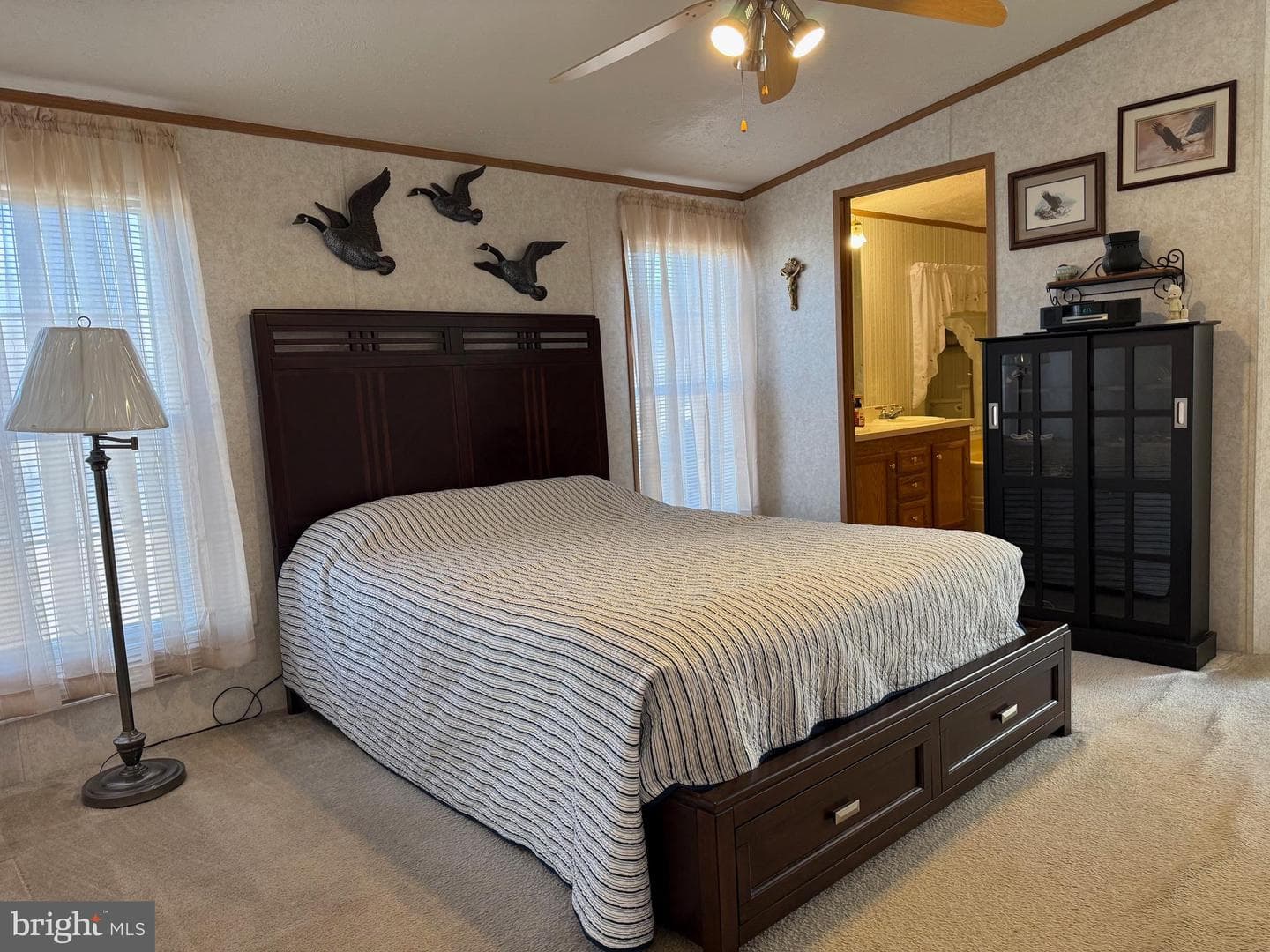 26595 Blue Jay Lane photo 27