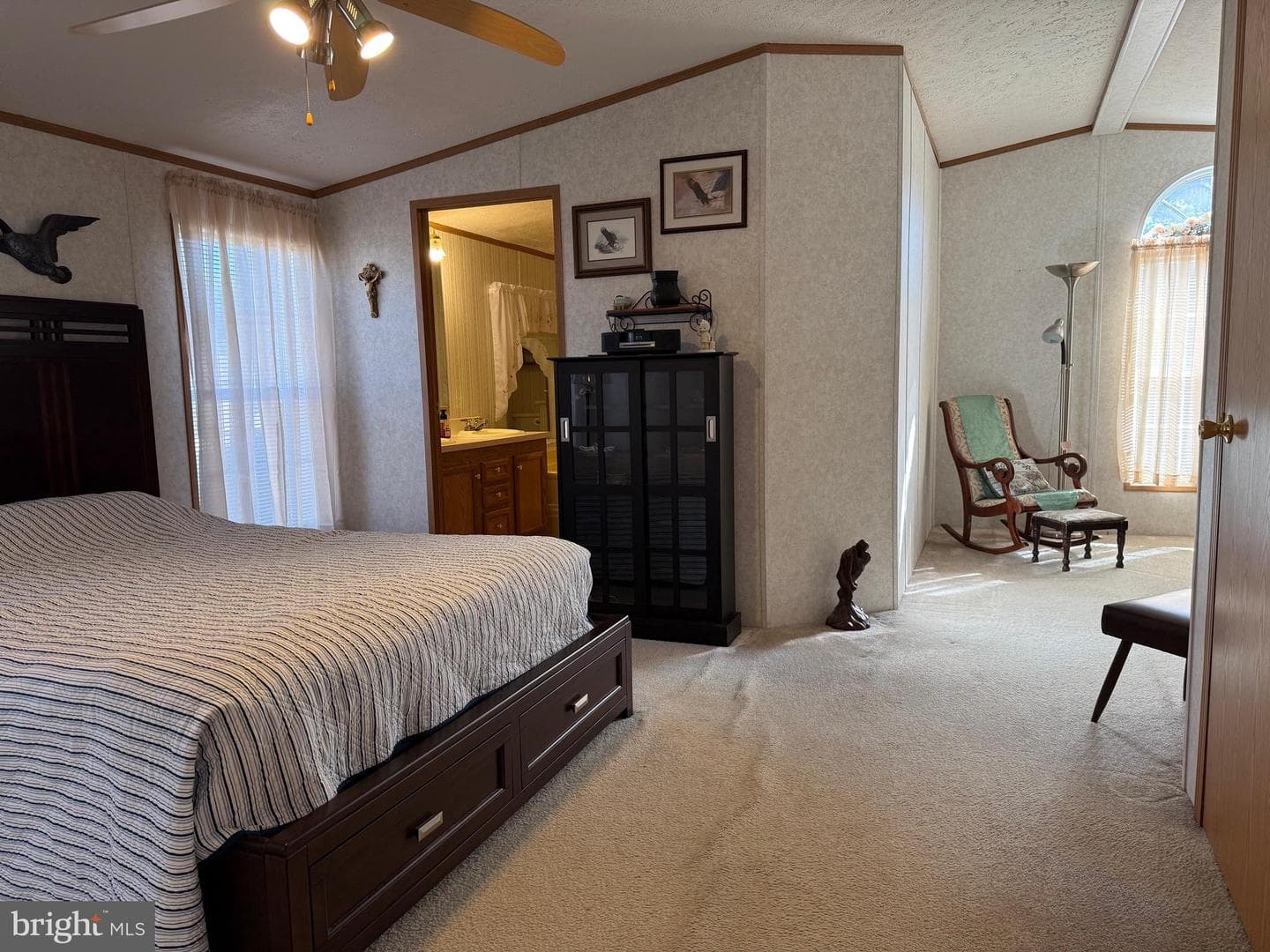 26595 Blue Jay Lane photo 28