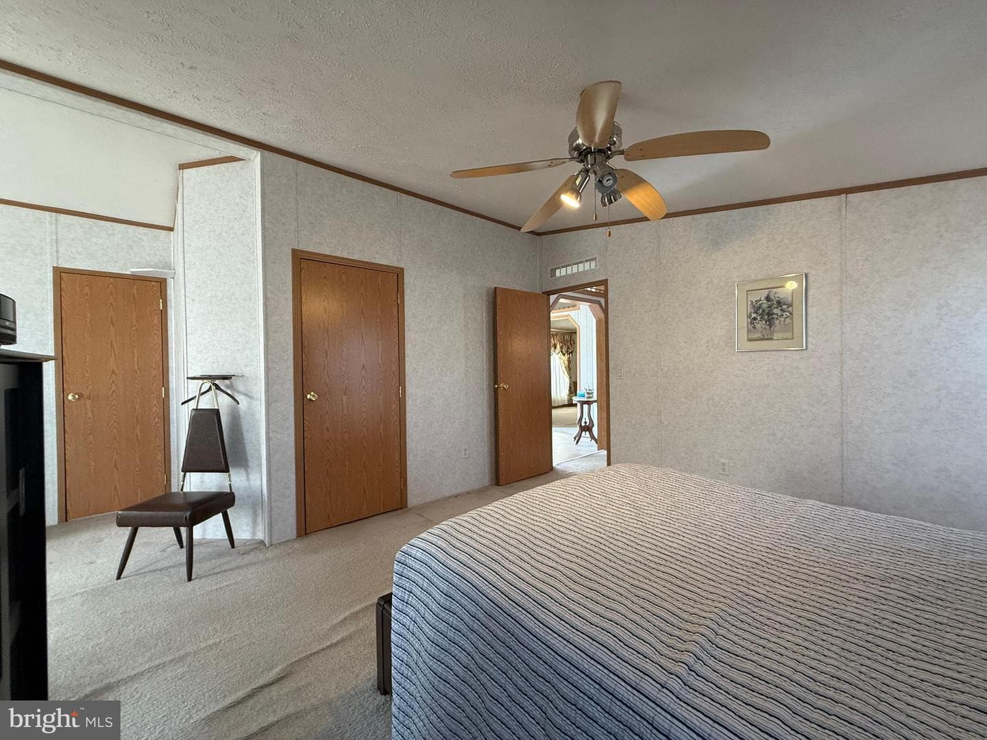26595 Blue Jay Lane photo 29