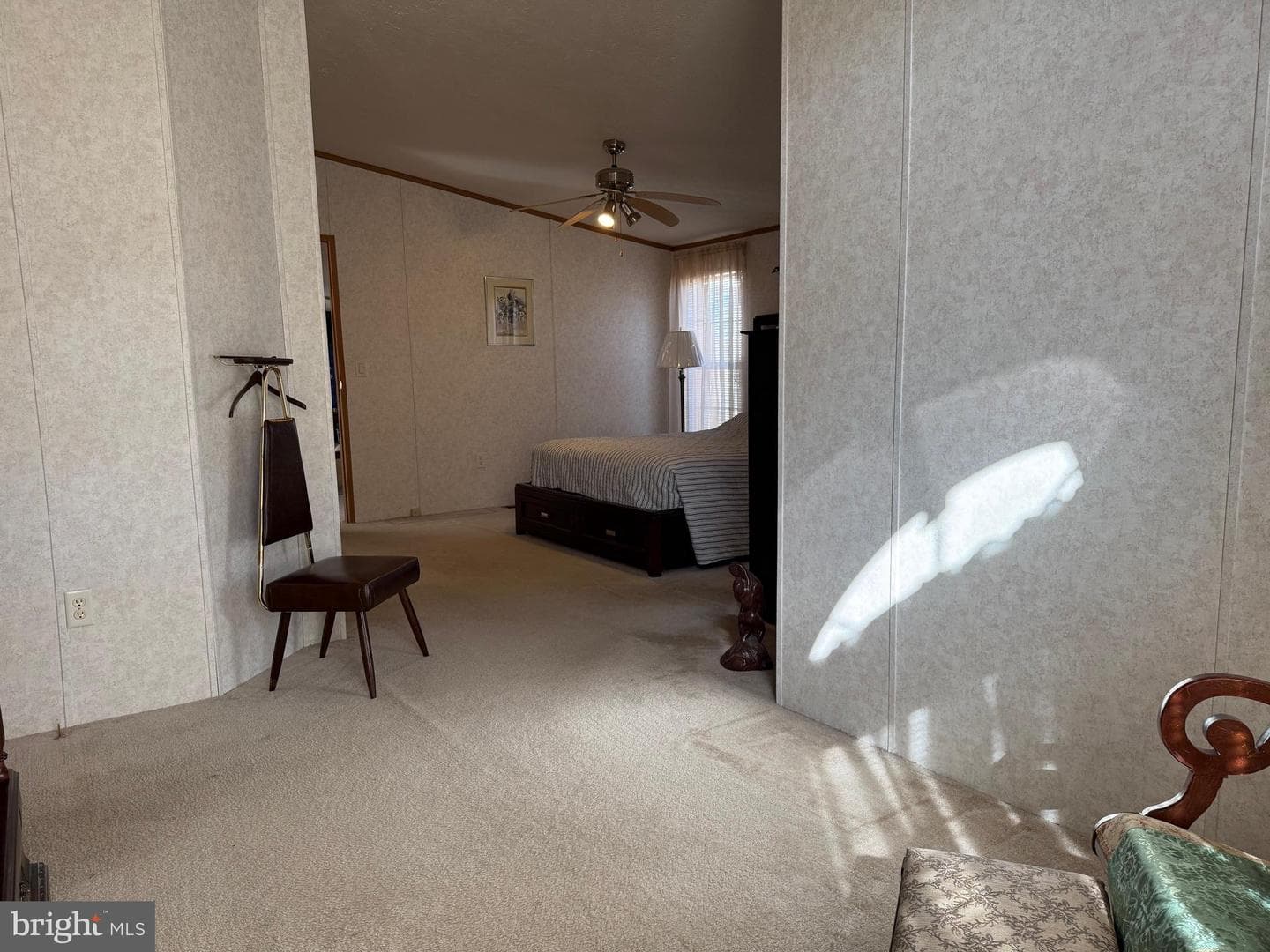 26595 Blue Jay Lane photo 31