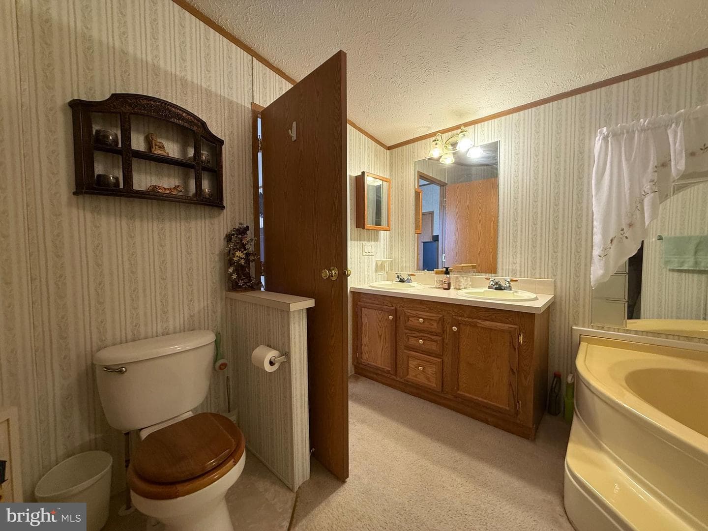 26595 Blue Jay Lane photo 33