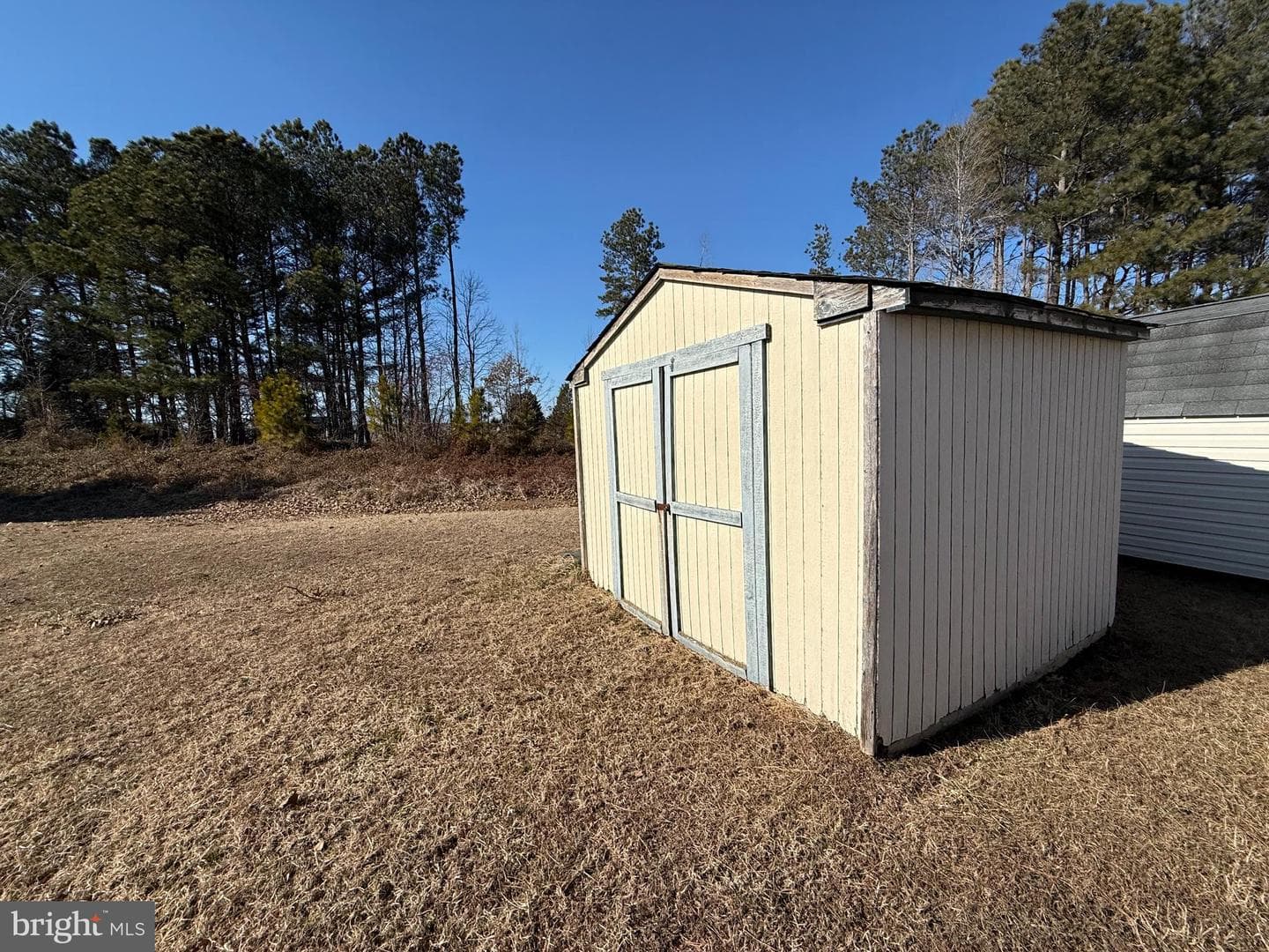 26595 Blue Jay Lane photo 35