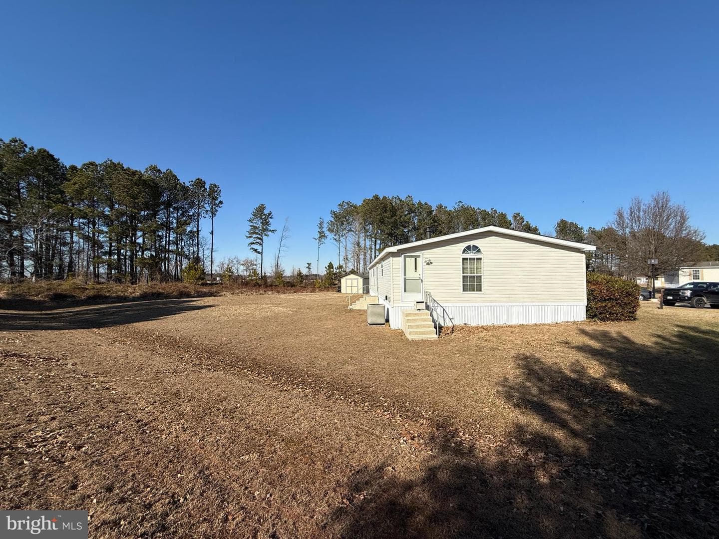 26595 Blue Jay Lane photo 36