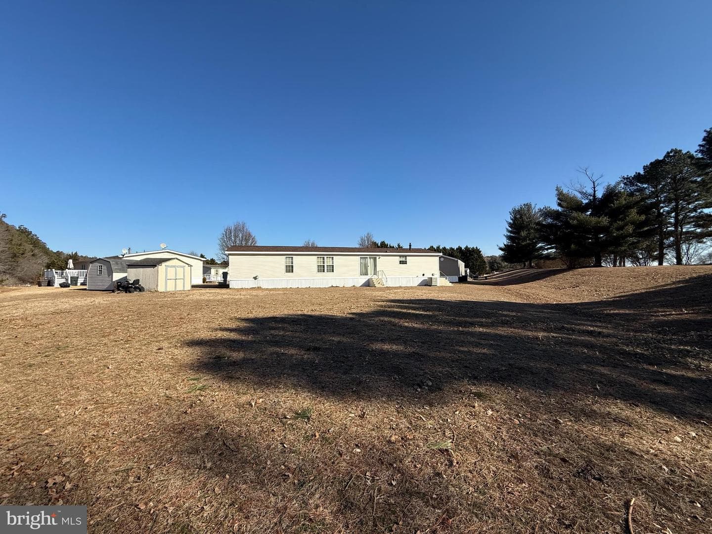 26595 Blue Jay Lane photo 37