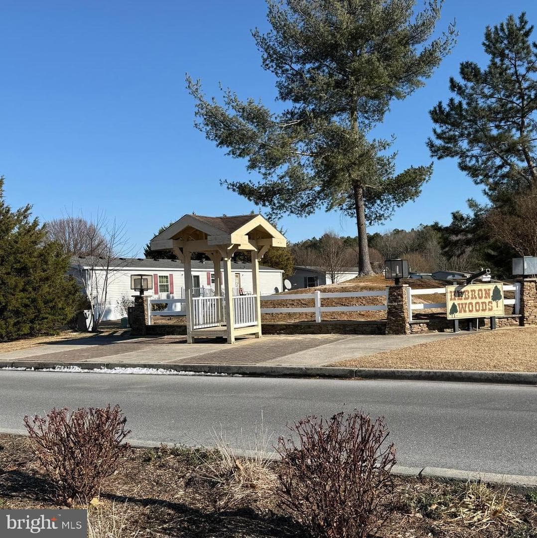 26595 Blue Jay Lane photo 42
