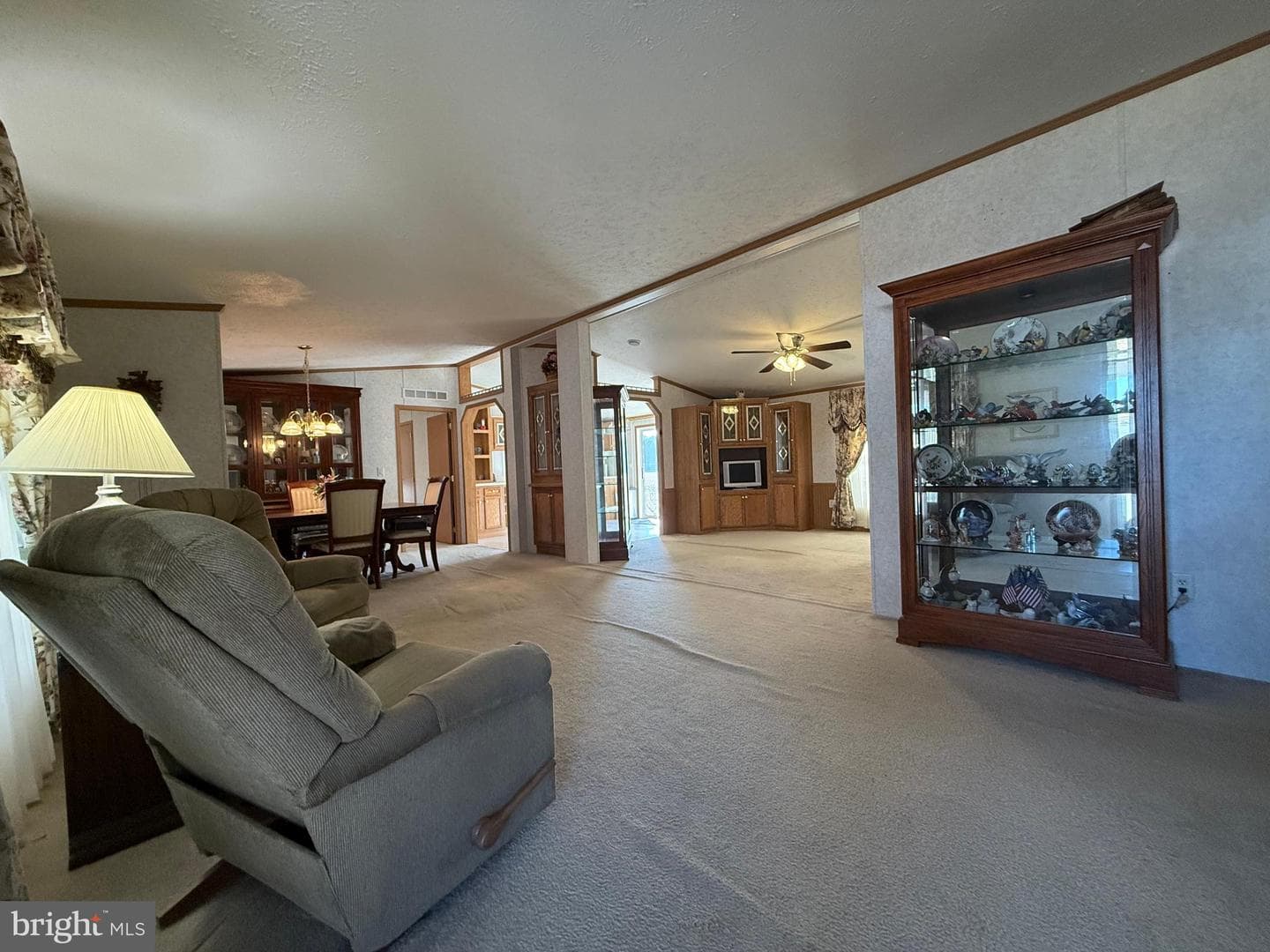 26595 Blue Jay Lane photo 5
