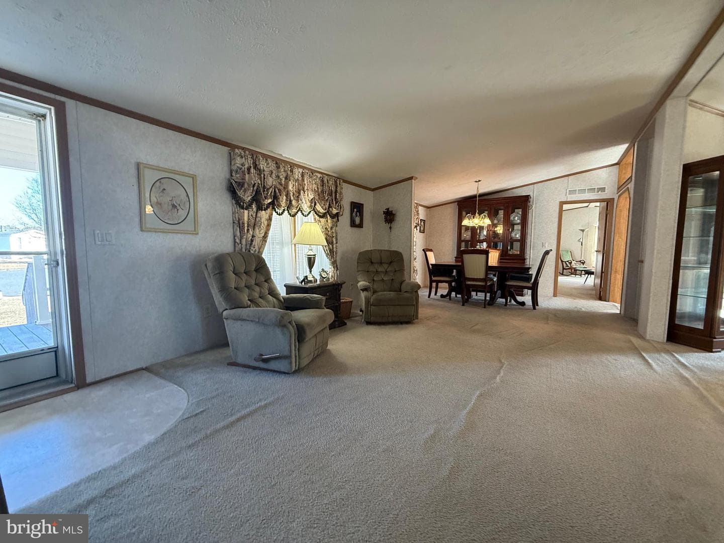 26595 Blue Jay Lane photo 6