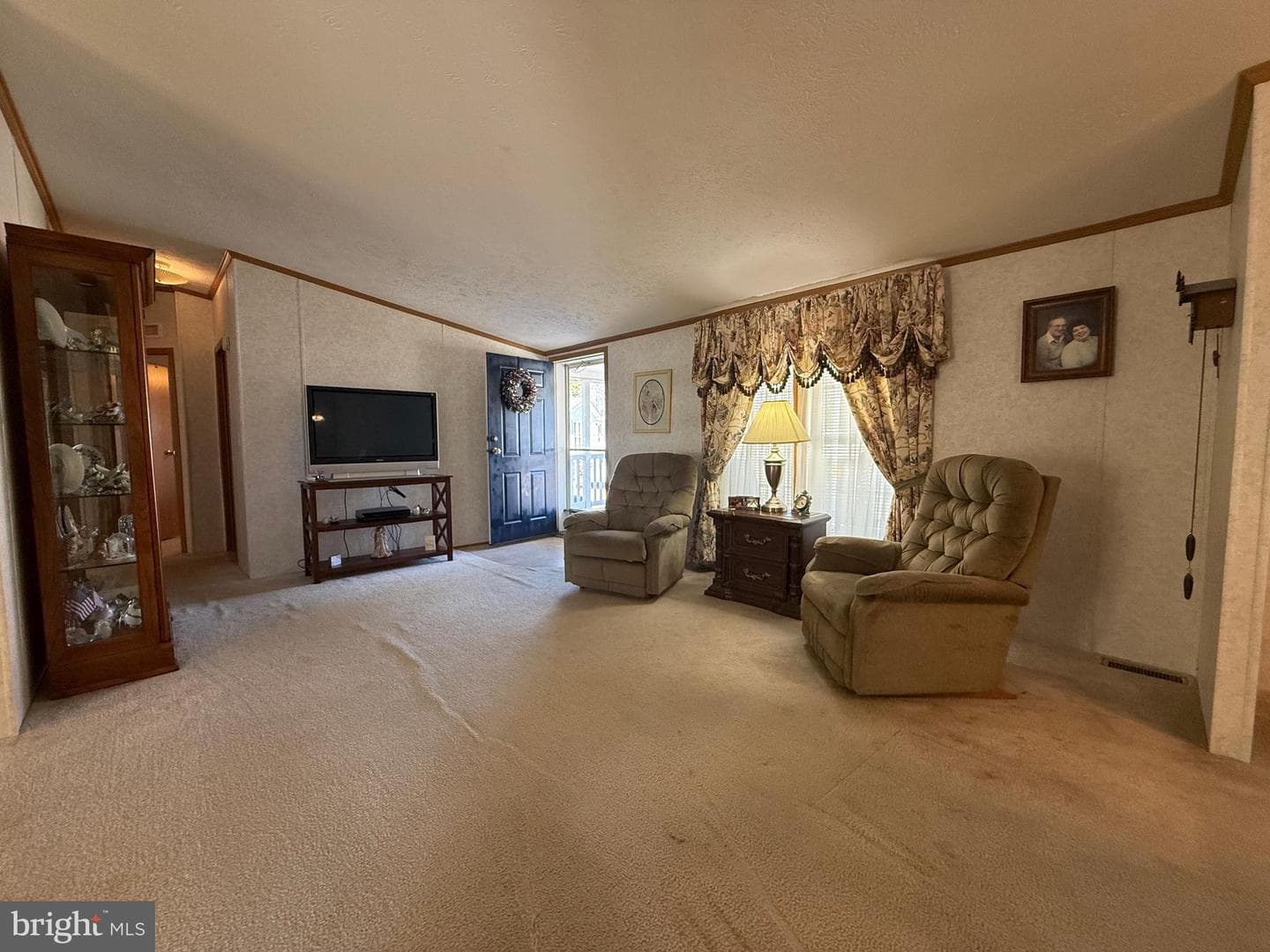 26595 Blue Jay Lane photo 7