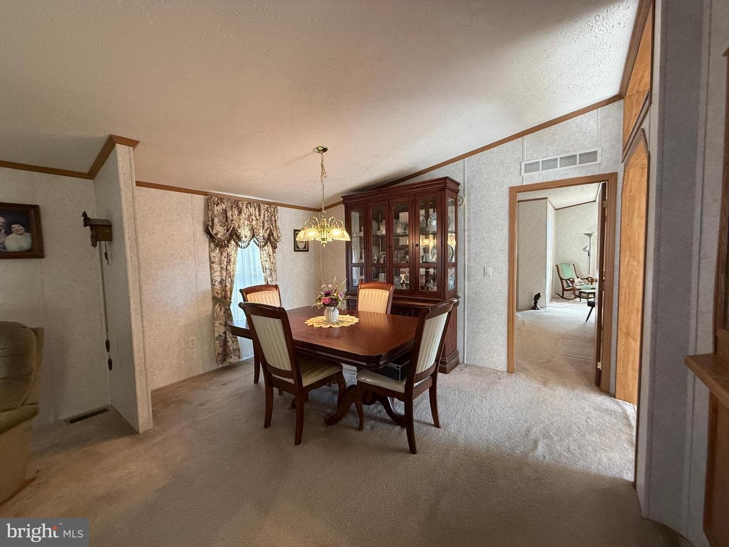26595 Blue Jay Lane photo 8