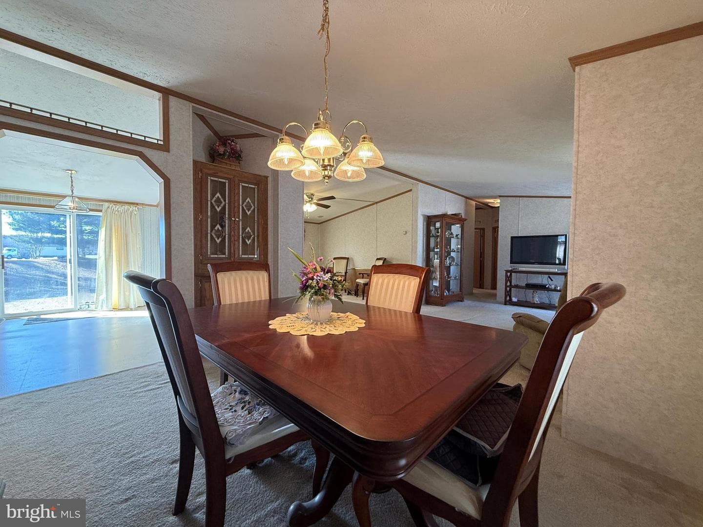 26595 Blue Jay Lane photo 9