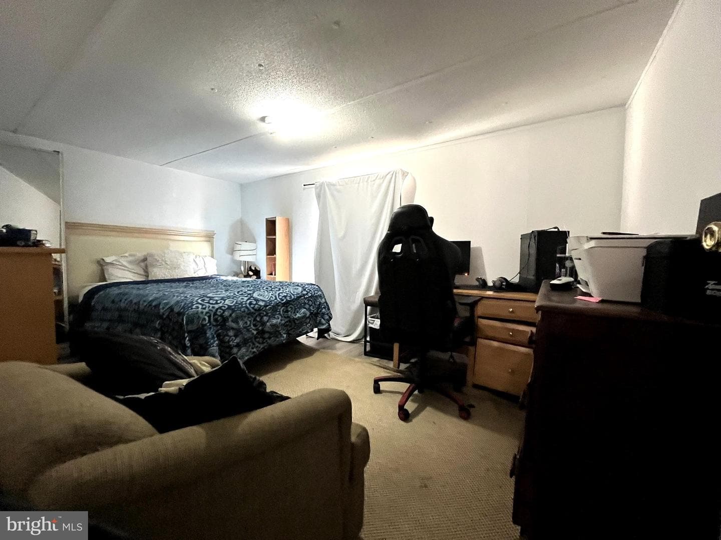 5823 Homestead Street photo 16