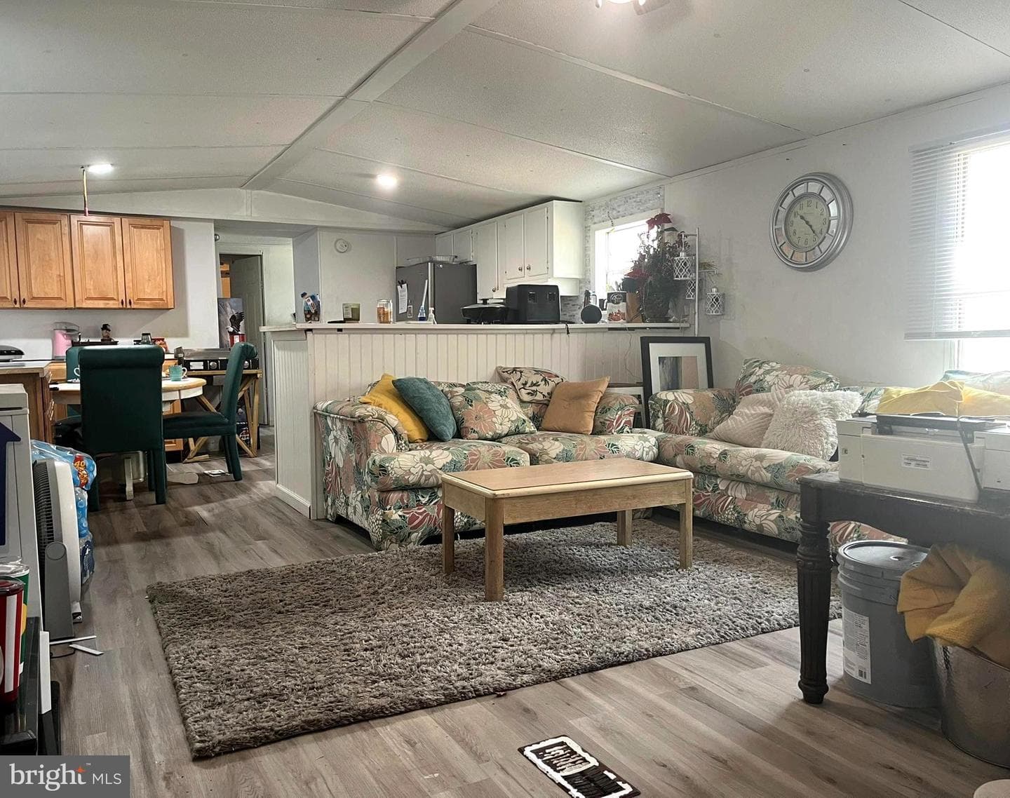 5823 Homestead Street photo 2