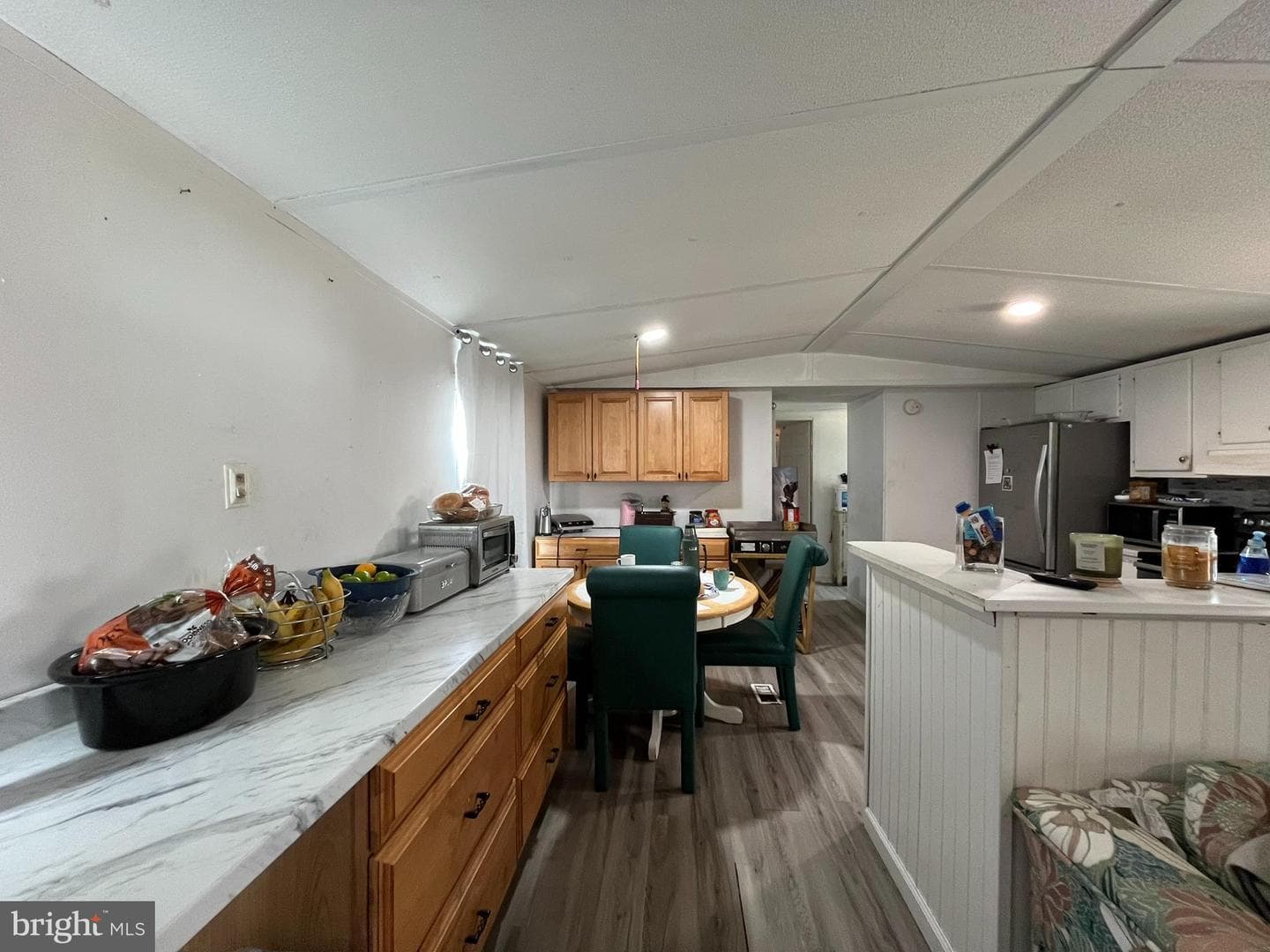 5823 Homestead Street photo 5