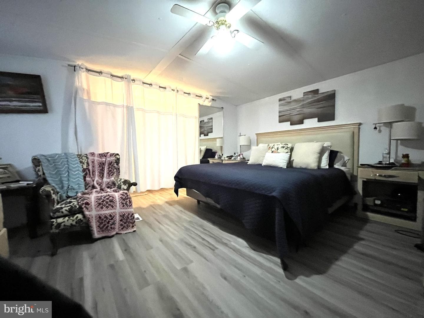 5823 Homestead Street photo 9