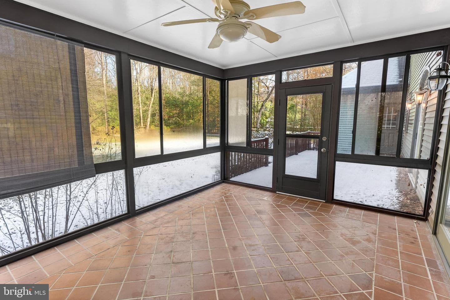 5482 Royal Mile Boulevard photo 10