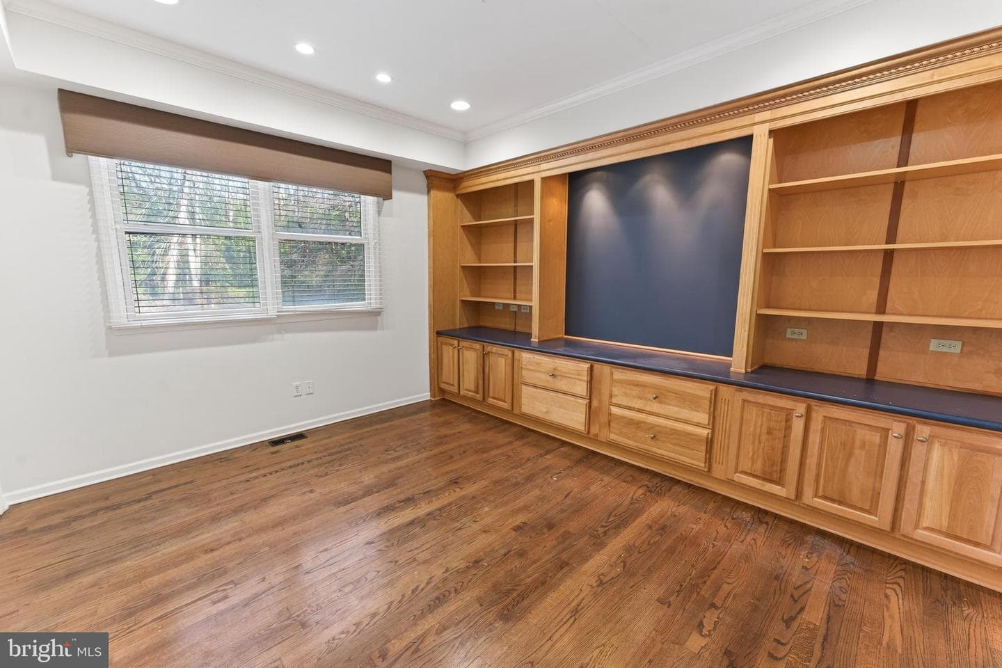 5482 Royal Mile Boulevard photo 21