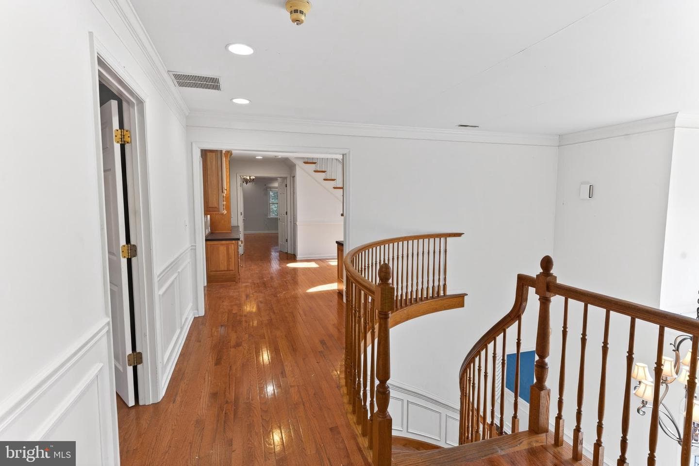 5482 Royal Mile Boulevard photo 27