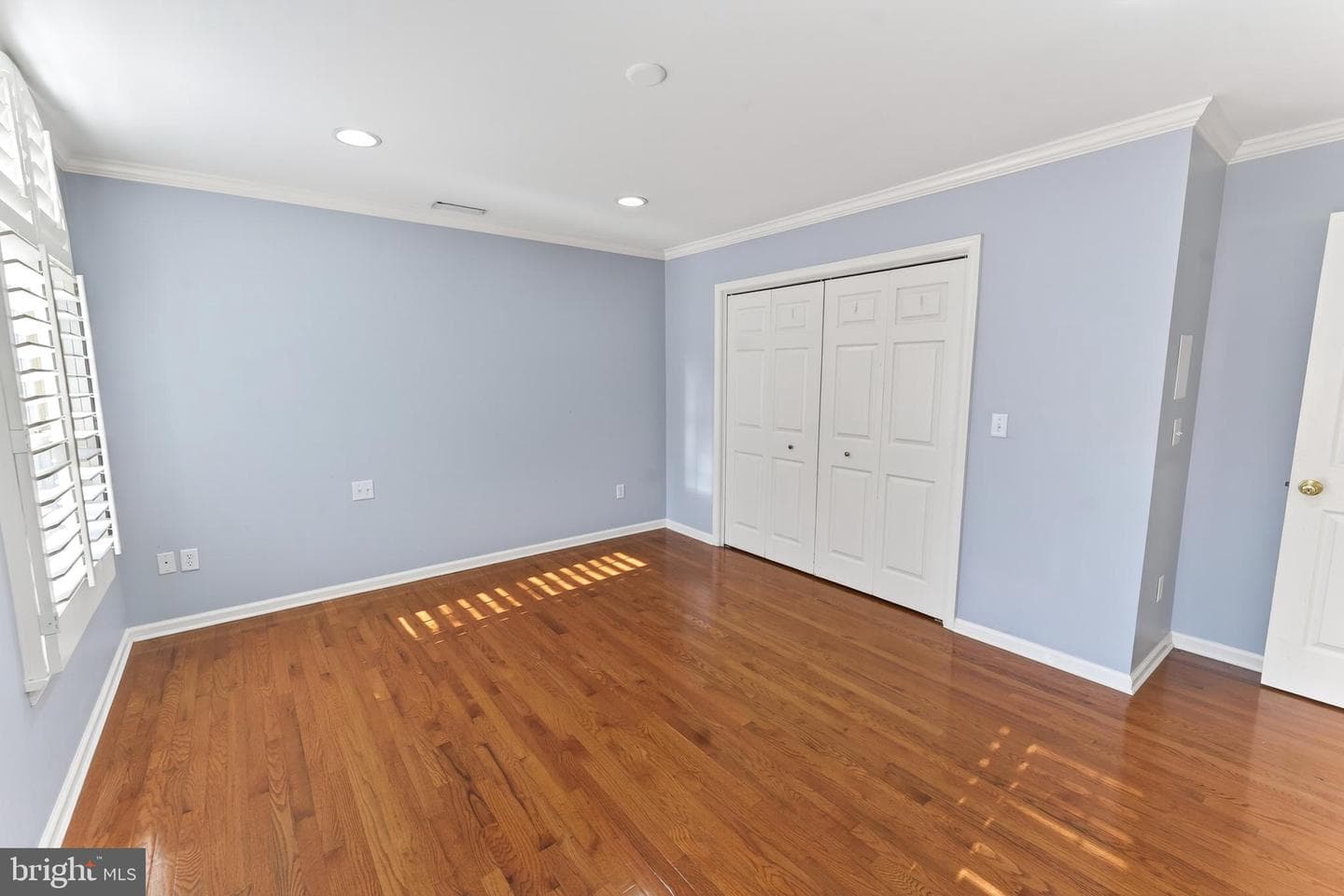 5482 Royal Mile Boulevard photo 39