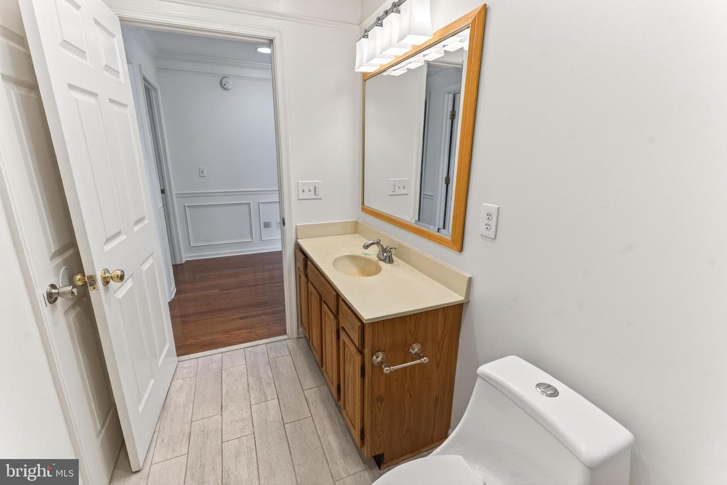 5482 Royal Mile Boulevard photo 41