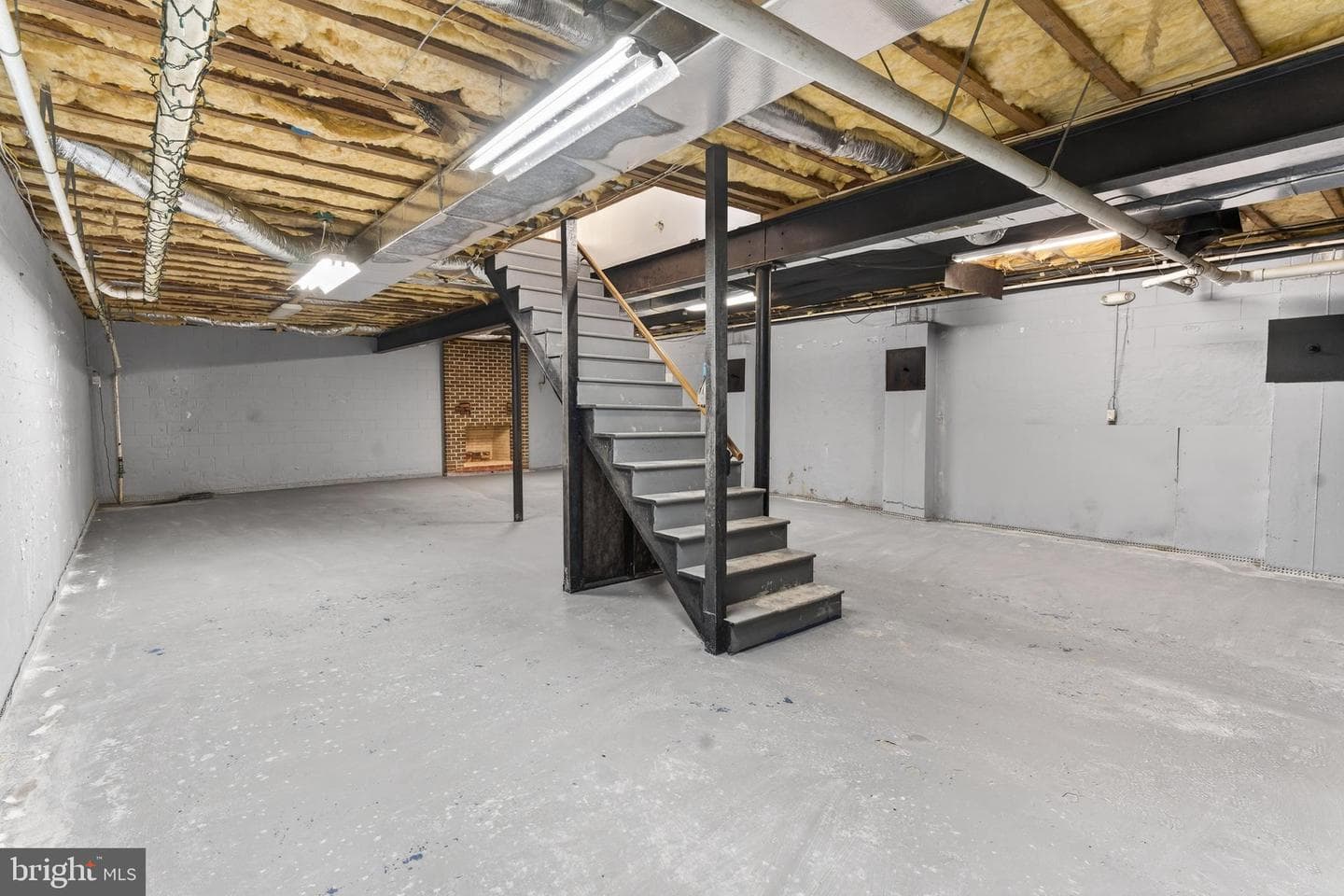 5482 Royal Mile Boulevard photo 47