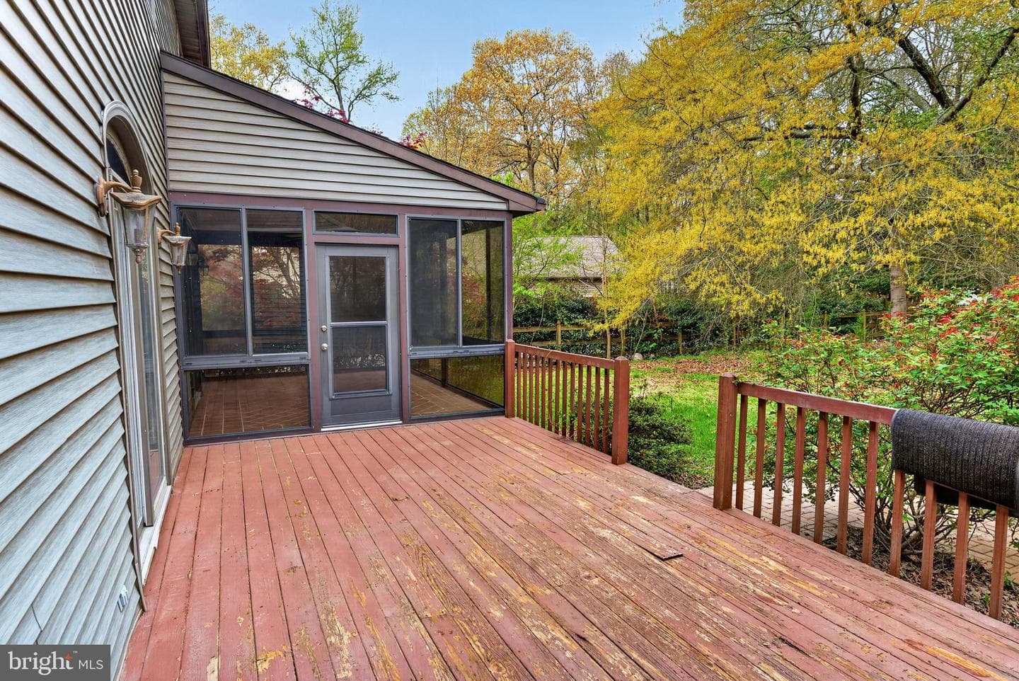 5482 Royal Mile Boulevard photo 49