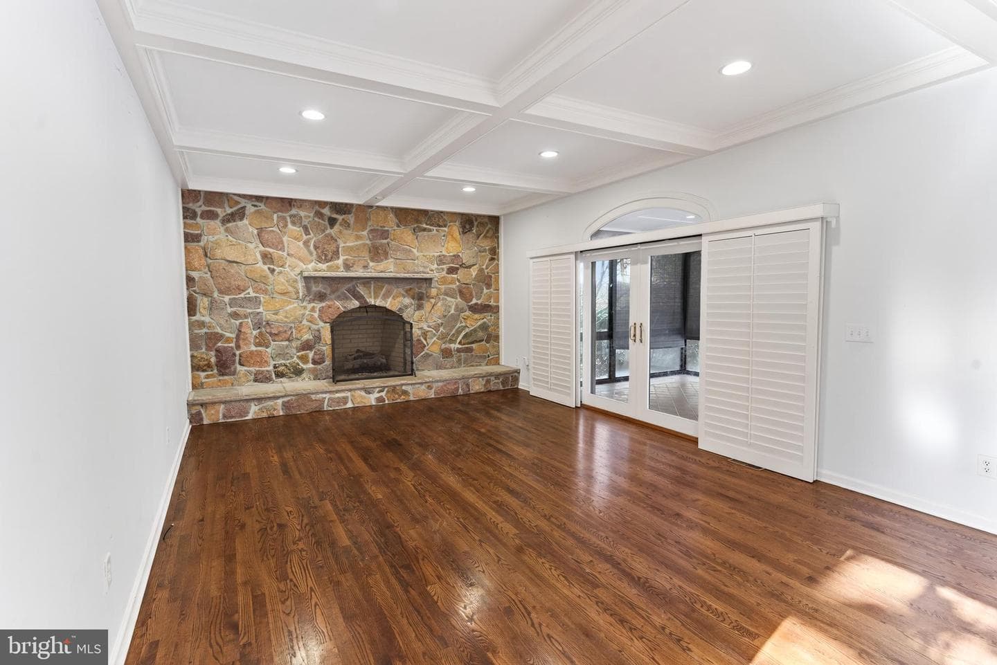 5482 Royal Mile Boulevard photo 8