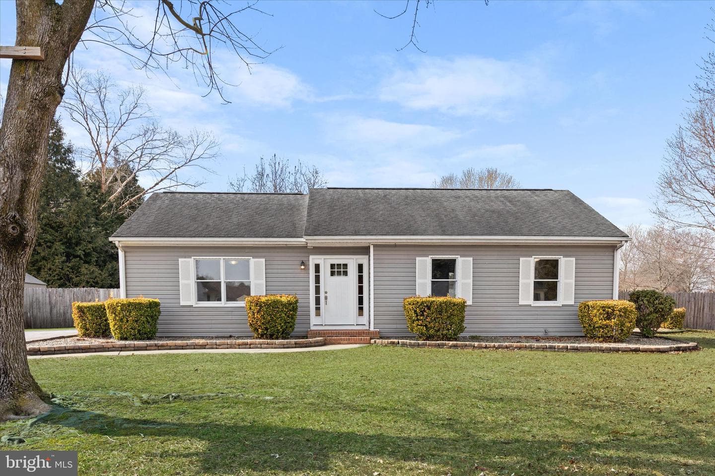 6148 Ayrshire Drive
