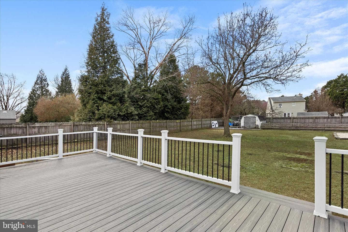 6148 Ayrshire Drive photo 13