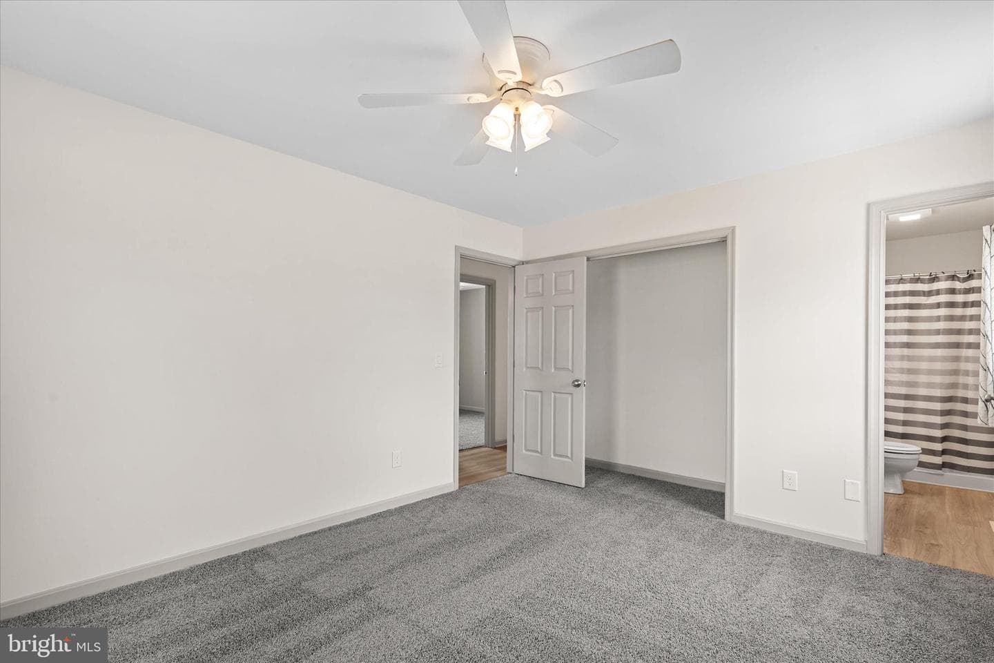 6148 Ayrshire Drive photo 17