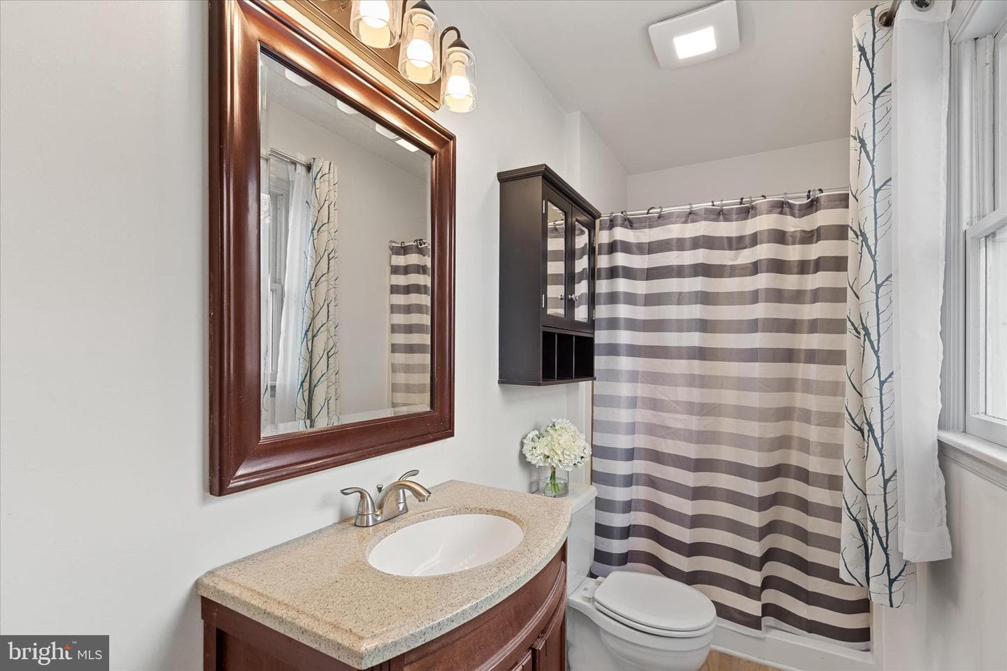 6148 Ayrshire Drive photo 18
