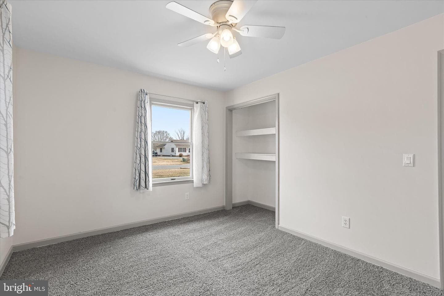 6148 Ayrshire Drive photo 21