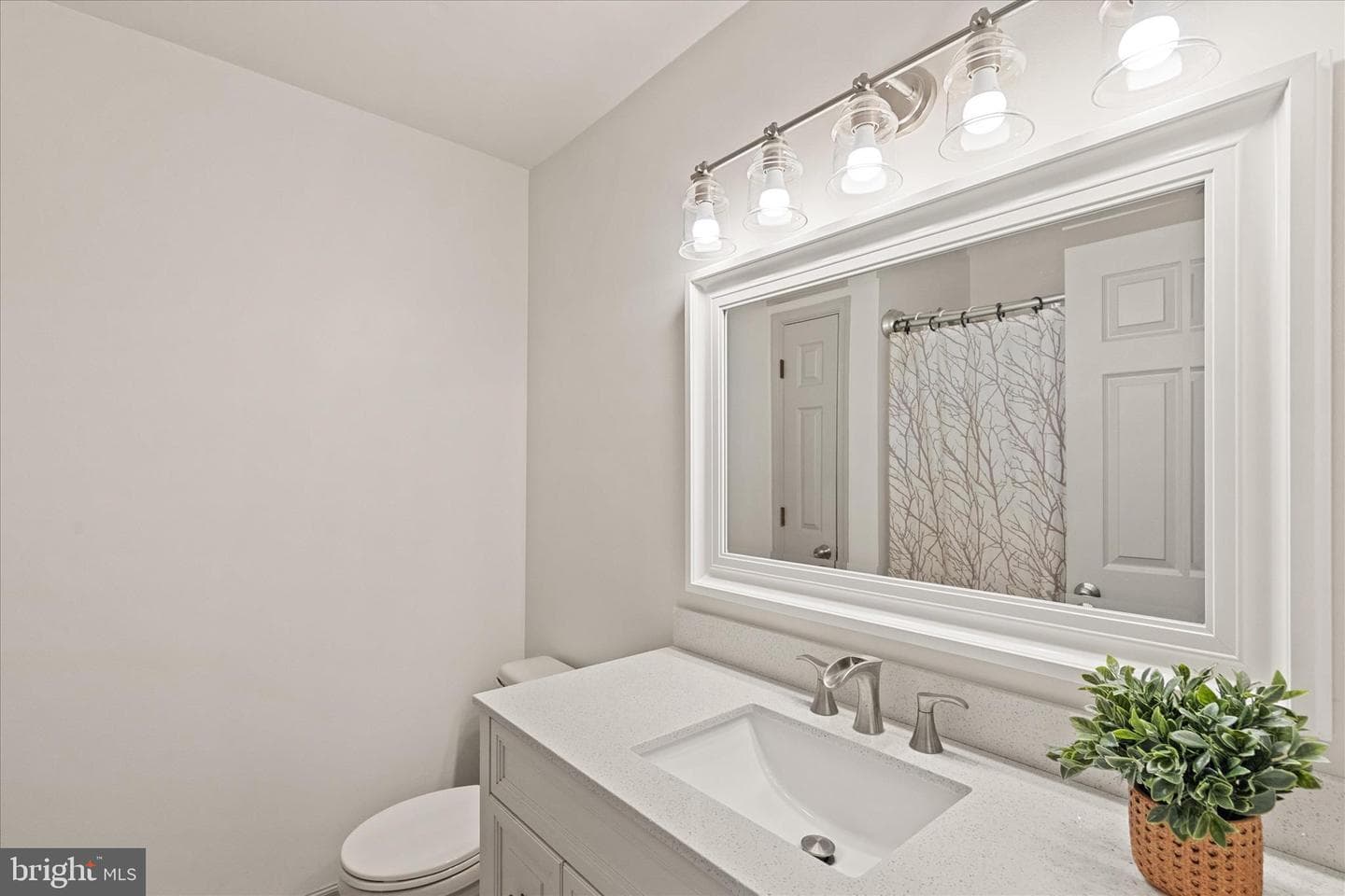 6148 Ayrshire Drive photo 22