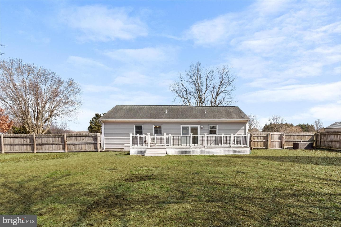 6148 Ayrshire Drive photo 25