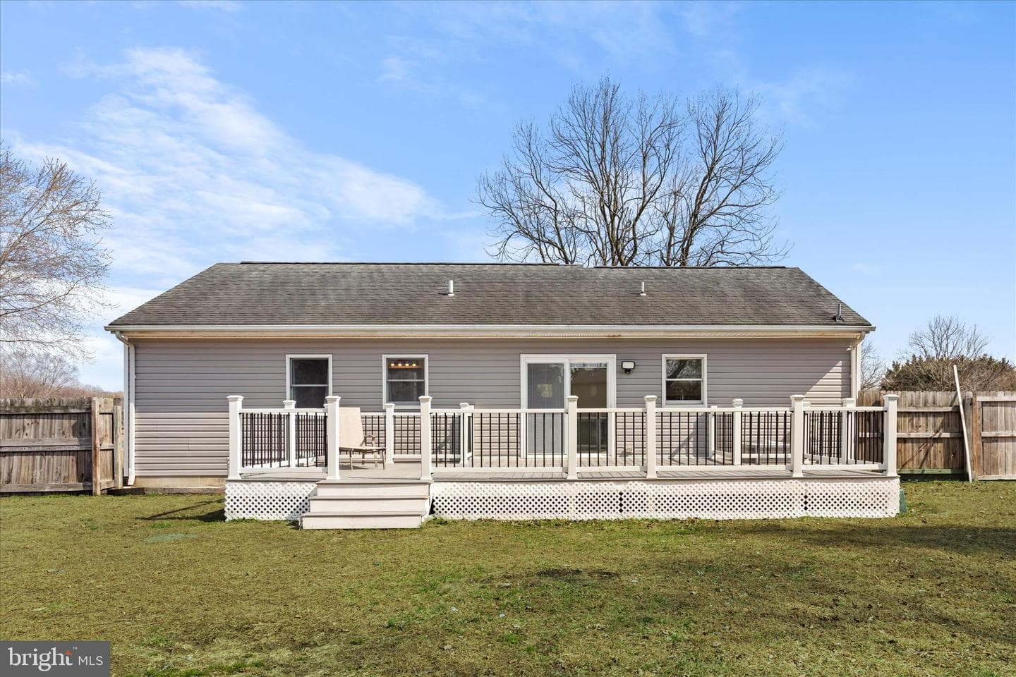 6148 Ayrshire Drive photo 26