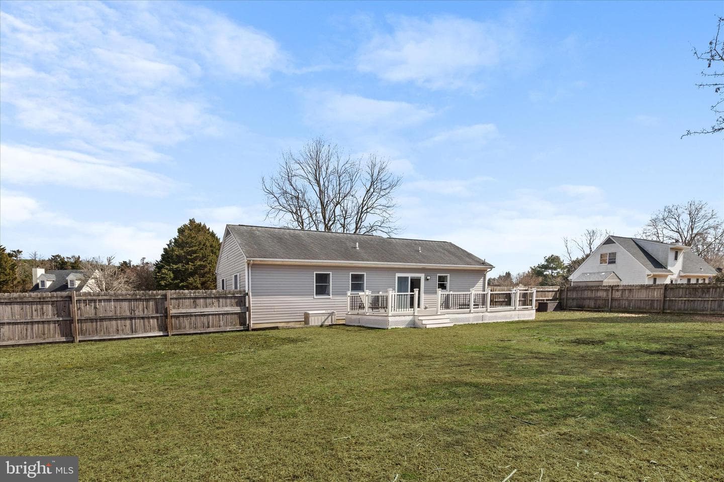 6148 Ayrshire Drive photo 28