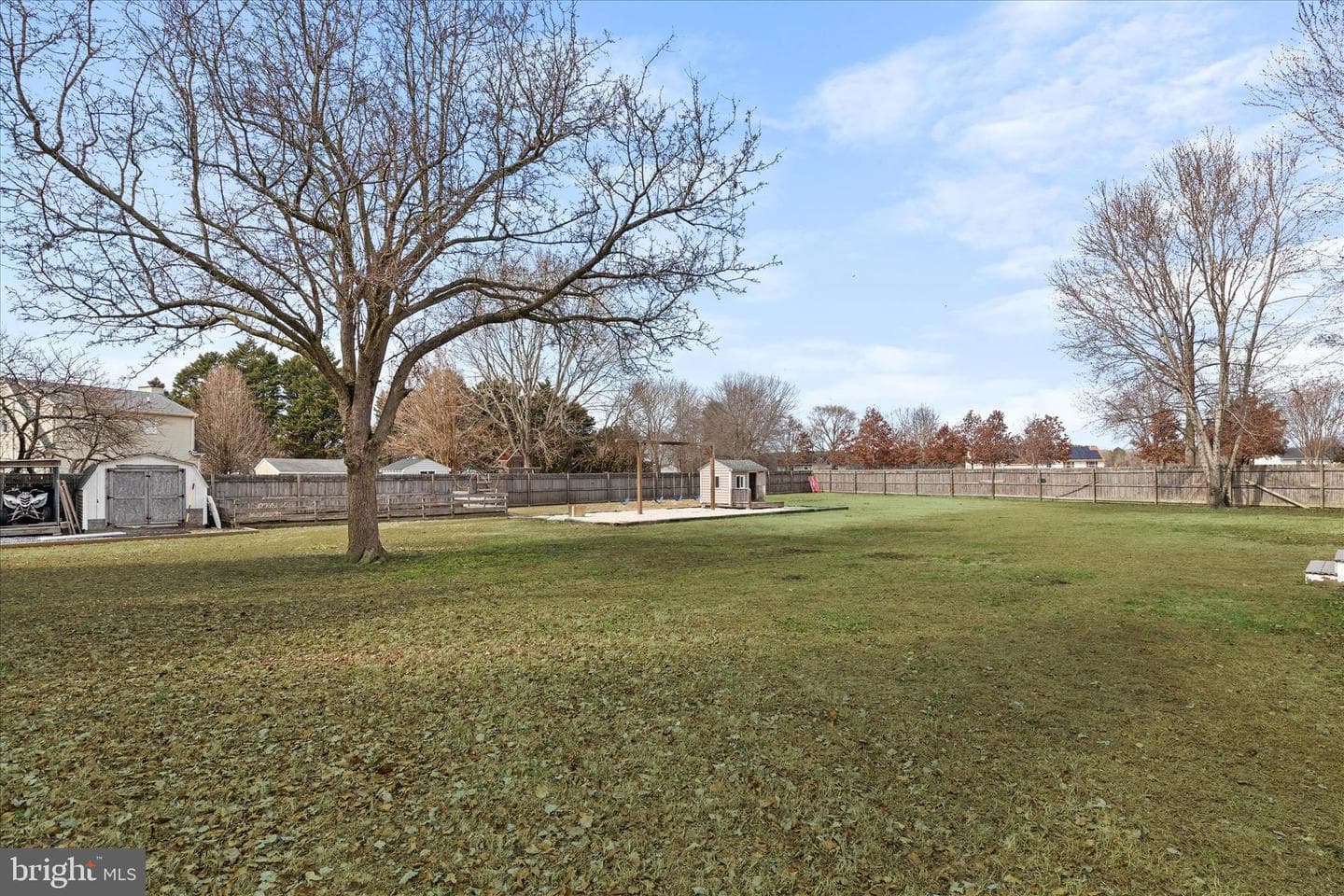 6148 Ayrshire Drive photo 29