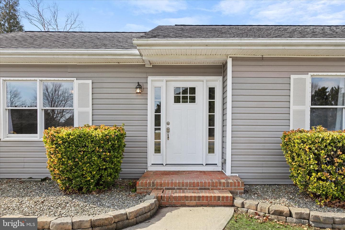 6148 Ayrshire Drive photo 3