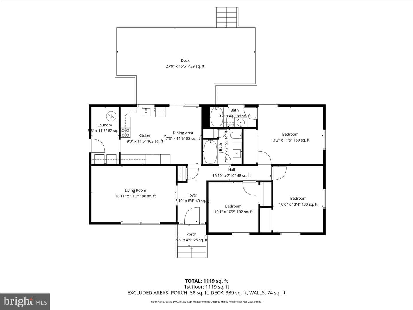 6148 Ayrshire Drive photo 30